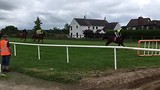 Racetrack