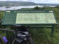 Malbank viewpoint