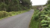 Dag 18 Wicklow mountains