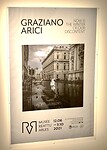 Mooie expo van fotograaf Arici