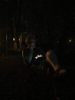Ff bellen met Gemma ..