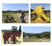 Park Matilo