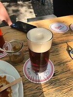 Altbier