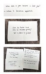 Dad Jokes!