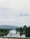 Main-Donau-Kanal