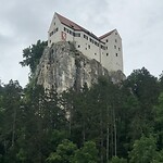 Schloss Prunn