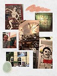 Vinos y tapas