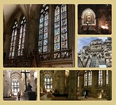 Dom St. Peter