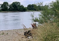 Picknickspot