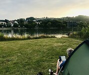 Blogje schrijven …