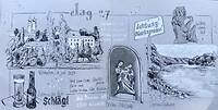 Dag 27