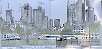 Frankfurt