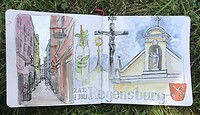 Regensburg