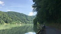 Sound of de Donau