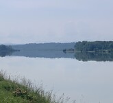 Spiegel
