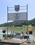 Fähre