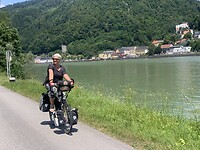 Gekkigheid
