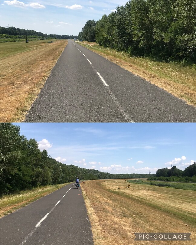 Fietssnelweg
