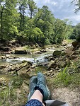 Picknick