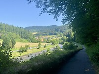 Schön Baden