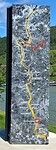Route