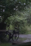 Opeens was het donker