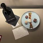 VIP