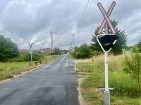Knipperdeknipper