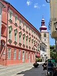 Mooi Ptuj