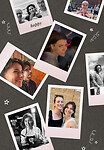 Gefeliciteerd lieve schat !!!