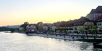 Maribor Festival