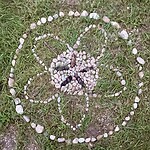 Ishvara