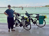 Venice!!