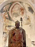 San Zeno