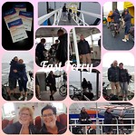 Fast Ferry