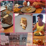 9 juni diner
