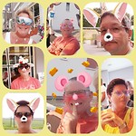 9 juni melig doen