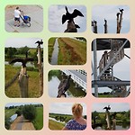 Uitkijkpost Driebergen