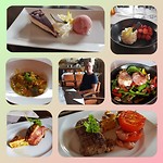 Diner