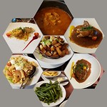 Diner