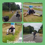 Spergebied