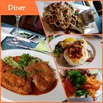 Diner