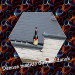 Gammeldansk