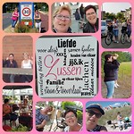 IMG-20180726-WA0000