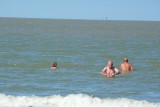 Nazomeren in Zeeland