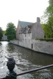 Brugge