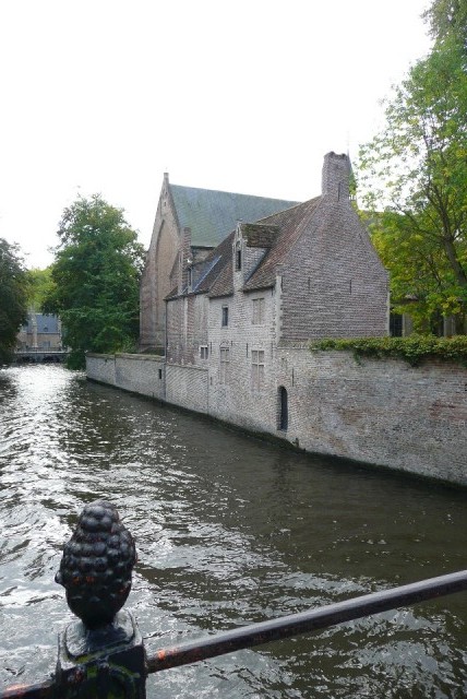 Brugge