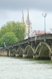 Bayonne