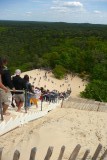 Dune du Pilat