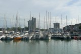 Vieux Port